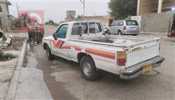 تويوتا هايلوكس